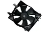 ELECTRIC FAN ASAM 32124 (фото 1)