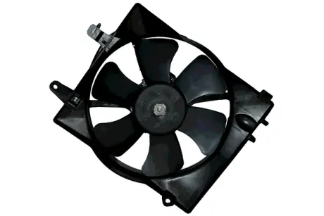 ELECTRIC FAN ASAM 32124