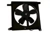 ELECTRIC FAN ASAM 32125 (фото 1)