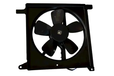 ELECTRIC FAN ASAM 32125