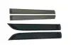 TRIMS FOR DUSTER 4PCS/SET ASAM 32143 (фото 1)