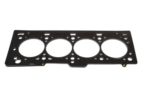 GASKET CYLINDER HEAD ASAM 32146