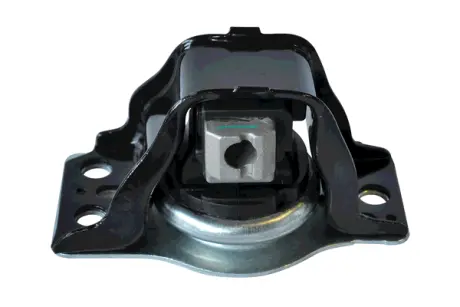 BUFFER ENGINE RH ASAM 32152