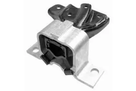Подушка двигуна ASAM 32153