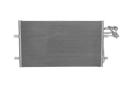 RADIATOR A/C ASAM 32159