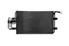 RADIATOR A/C ASAM 32160 (фото 1)