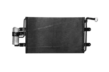 RADIATOR A/C ASAM 32160