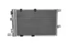 RADIATOR A/C ASAM 32161 (фото 1)