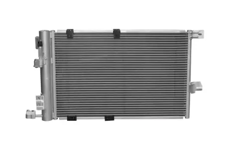 RADIATOR A/C ASAM 32161