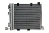 RADIATOR A/C ASAM 32162 (фото 1)