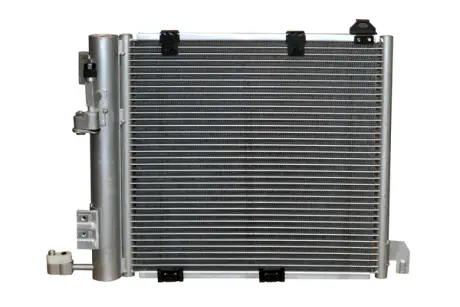 RADIATOR A/C ASAM 32162