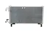 RADIATOR A/C ASAM 32163 (фото 1)