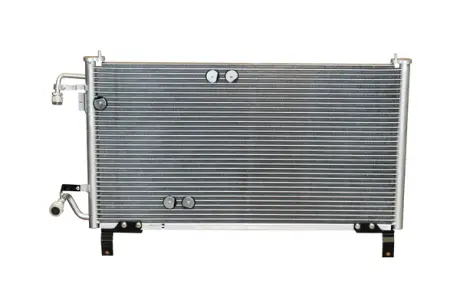 RADIATOR A/C ASAM 32163