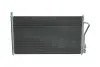RADIATOR A/C ASAM 32164 (фото 1)
