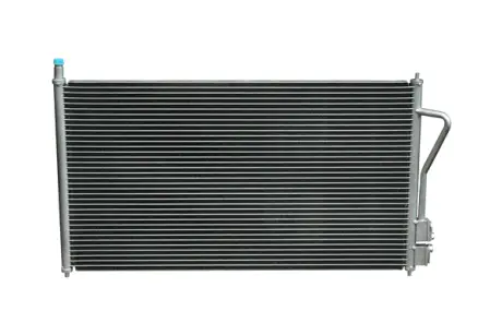 RADIATOR A/C ASAM 32164