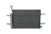 RADIATOR A/C ASAM 32166 (фото 1)