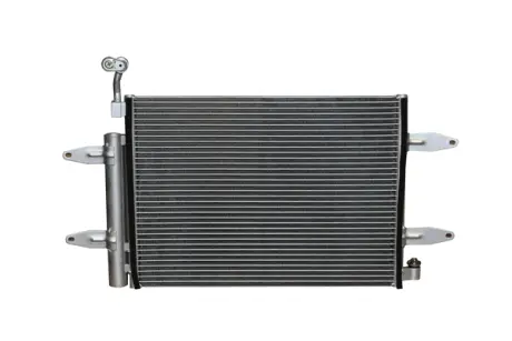 RADIATOR A/C ASAM 32166