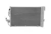 RADIATOR A/C ASAM 32169 (фото 1)