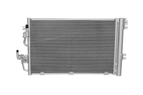 RADIATOR A/C ASAM 32169