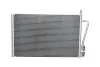 RADIATOR A/C ASAM 32171 (фото 1)