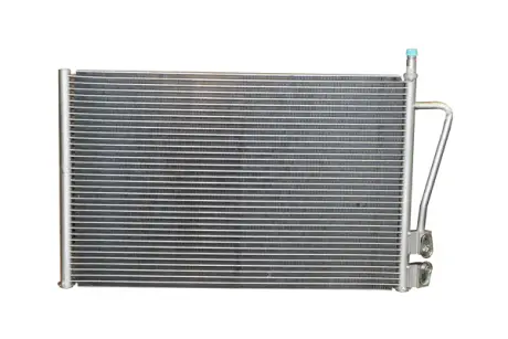 RADIATOR A/C ASAM 32171