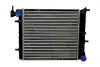 RADIATOR COOLING ASAM 32179 (фото 1)
