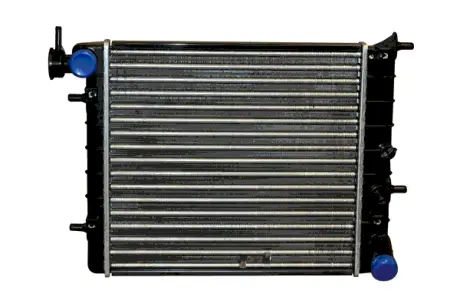 RADIATOR COOLING ASAM 32179