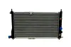 RADIATOR COOLING ASAM 32180 (фото 1)