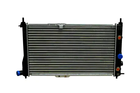 RADIATOR COOLING ASAM 32180