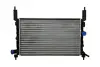 RADIATOR COOLING ASAM 32183 (фото 1)