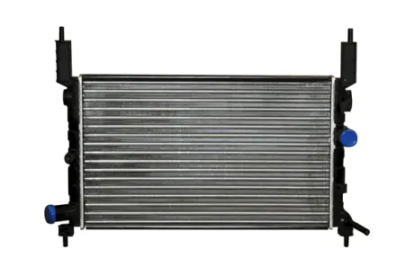 RADIATOR COOLING ASAM 32183