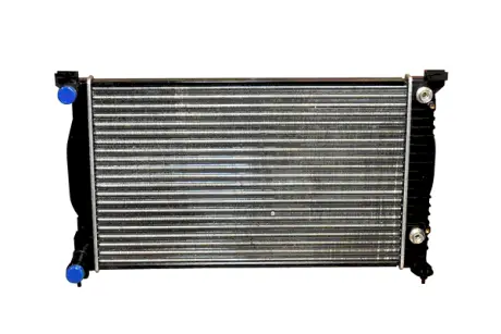 RADIATOR COOLING ASAM 32187