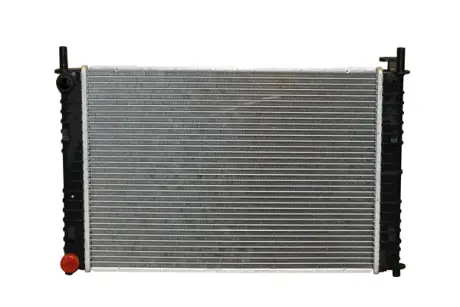 RADIATOR COOLING ASAM 32189
