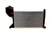 RADIATOR COOLING ASAM 32191 (фото 1)