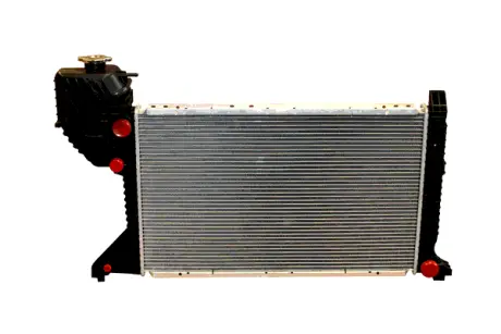 RADIATOR COOLING ASAM 32191