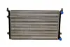 RADIATOR COOLING ASAM 32196 (фото 1)