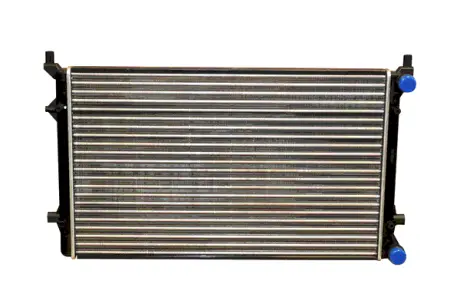 RADIATOR COOLING ASAM 32196