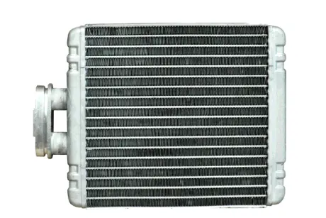 RADIATOR HEATER ASAM 32201