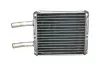 RADIATOR HEATER ASAM 32206 (фото 1)