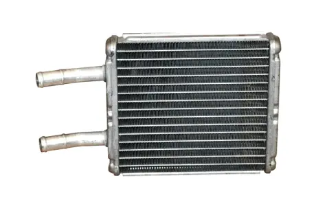 RADIATOR HEATER ASAM 32206