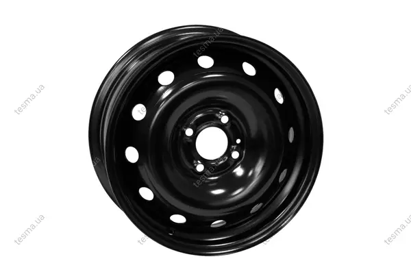 WHEEL RIM ASAM 32211 (фото 1)