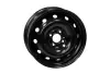 WHEEL RIM ASAM 32211 (фото 1)