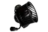 INTERIOR BLOWER ASAM 32214 (фото 1)