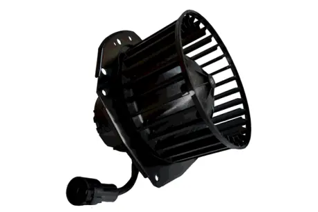 INTERIOR BLOWER ASAM 32214