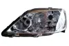 HEAD LAMP ASAM 32216 (фото 1)