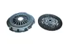CLUTCH KIT ASAM 32219 (фото 1)