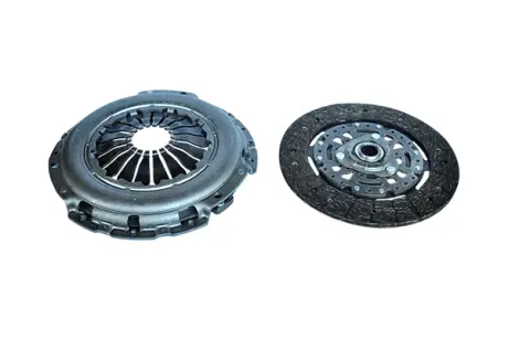 CLUTCH KIT ASAM 32219