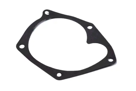 GASKET; WATER PUMP 10 PCS ASAM 32221