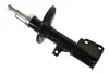 SHOCK ABSORBER FRONT LH ASAM 32288 (фото 1)