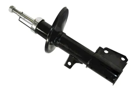 SHOCK ABSORBER FRONT LH ASAM 32288